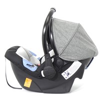 סל קל לעגלת סרניטי - Serenity™ - Infant Car Seat