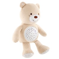 דובי בייבי - Baby Bear