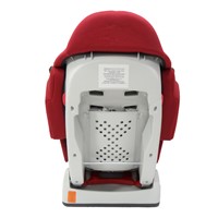 כיסא בטיחות סייפ גארד - ™SafeGuard