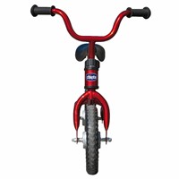 אופני איזון - Balance Bike