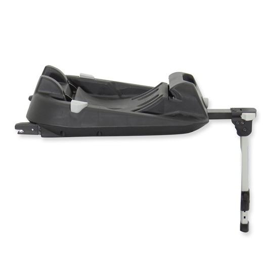 בסיס איזופיקס לסלקל סרניטי - Serenity™ Isofix Base  for Serenity Infant Car Seat - שחור - Black