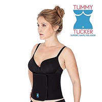 חגורה מחטבת - Tummy Tucker