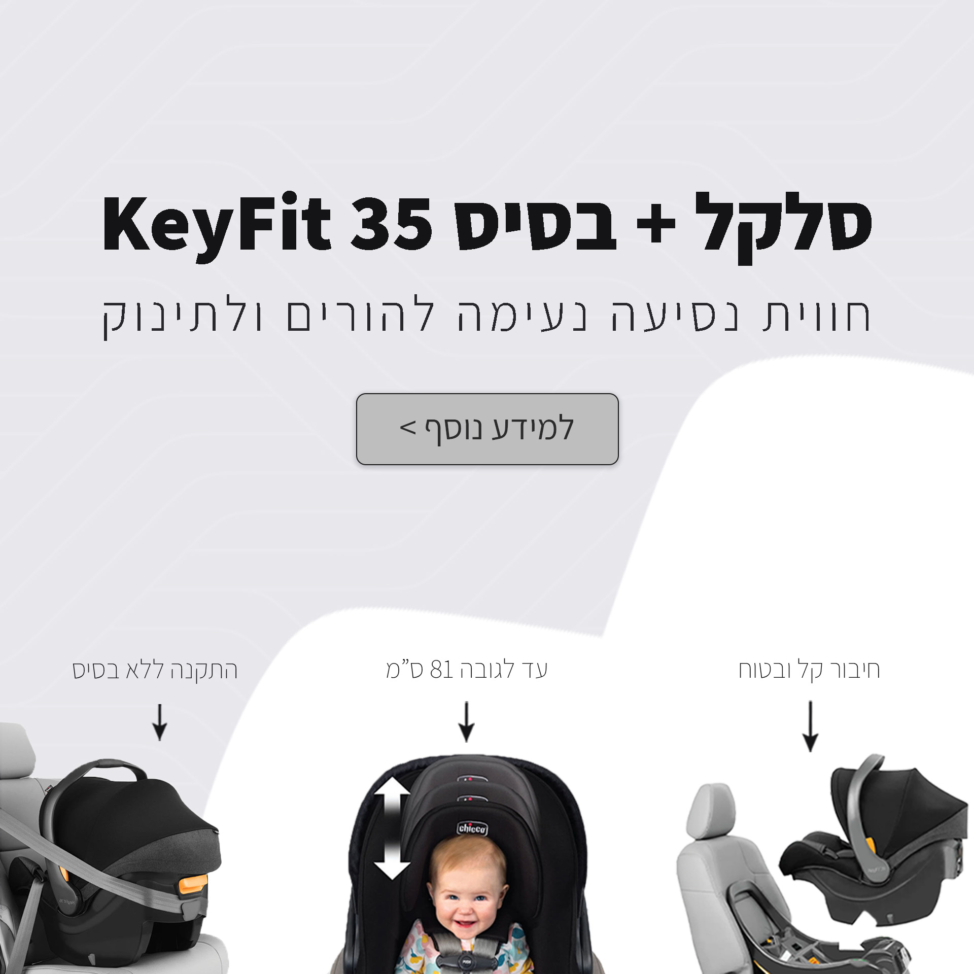 ראשי