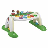 אוניברסיטה דלוקס ג'ים - Deluxe Gym 3 in 1