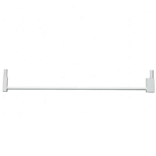 תוספת לשער - Extension Safety Gate - 7.2 ס"מ
