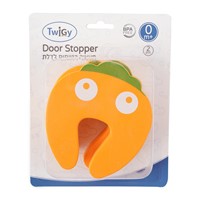 מעצור בטיחות לדלת - Door Stopper