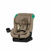 כיסא בטיחות סייף גארד פלוס – ™SafeGuard Plus