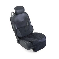 מגן מושב - Deluxe Protection For Car Seat