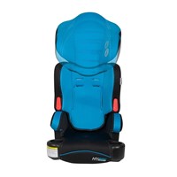 כיסא בטיחות היבריד - Hybrid™ 3 in-1 Booster Car Seat