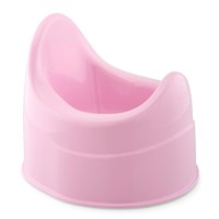 סיר גמילה אנטומי - Anatomic Potty