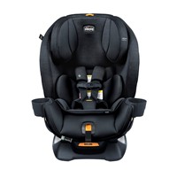 כיסא בטיחות וואן פיט LX קלירטקס – OneFit LX ClearTex All-in-One Car Seat