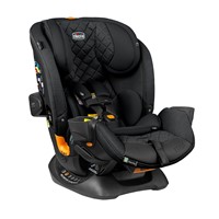 כיסא בטיחות וואן פיט מקס קלירטקס – OneFit Max ClearTex