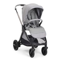 עגלה משולבת בלאג’יו 2 – Bellagio 2 Stroller
