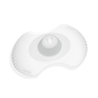 זוג מגני פיטמה מסיליקון - SkinToSkin - Nipple Shield