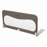 מגן מיטה - Bed Guard 135 Cm