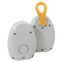 מוניטור שמע לתינוקות טאורוס - Watch My Baby™ Monitor - Taurus