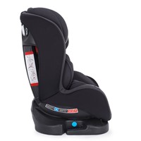 כיסא בטיחות פורטרס - ™Fortress
