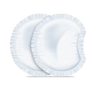 פדים אנטי בקטריאליים 30 י"ח - Antibacterial Pads 30 pcs