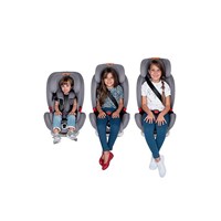 כיסא בטיחות יוניברס פיקס - YOUniverse Fix