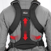מנשא חזה אולטראסופט מהדורה מיוחדת - Ultrasoft Limited Edition