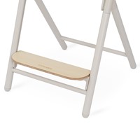 כיסא אוכל 3 ב-1 אפריקון - Epricon 3 in 1
