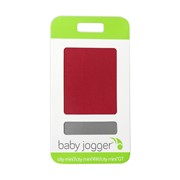 כרטיס צבע סיטי מיני 3/4 - Baby Jogger City Mini® 3w/4w
