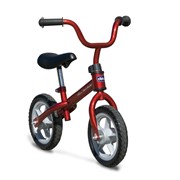 אופני איזון - Balance Bike