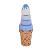מגדל גלידה - ‏‏‏‏Ice Cream Tower