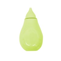 שואב רירית - Flawless™ Nasal Aspirator