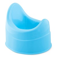 סיר גמילה אנטומי - Anatomic Potty