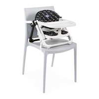 מושב הגבהה / כיסא תינוק צ'רי - Chairy