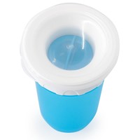 כוס אימון 360° - Flawless™ All Round Sipper Cup