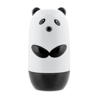 ערכת טיפוח 4 ב-1 פנדה/דוב קוטב - Manicure Set Panda/Polar Bear
