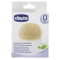 ספוג רחצה - Safe Hygiene Extra Absorbent Sponge
