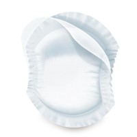 פדים אנטי בקטריאליים 30 י"ח - Antibacterial Pads 30 pcs