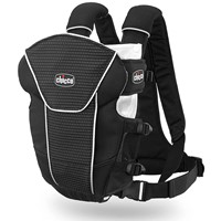 מנשא חזה אולטראסופט מהדורה מיוחדת - Ultrasoft Limited Edition