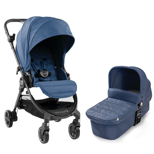 ���� ������ ���� ��� ���� - City Tour&trade; LUX Bundle - ���� - Iris