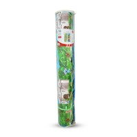 משטח פעילות עובי 2 ס"מ - Play mat Lay & Play