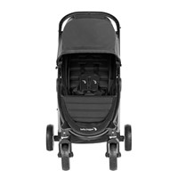 עגלת סיטי מיני 2 - 4 גלגלים מהדורה מיוחדת - City Mini®2 - 4W Special Edition