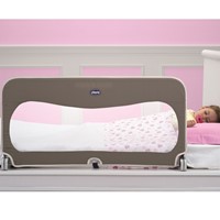 מגן מיטה - Bed Guard 135 Cm