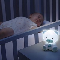 מנורת החלומות - Toy FD Dreamlight