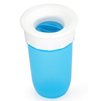 כוס אימון 360° - Flawless™ All Round Sipper Cup