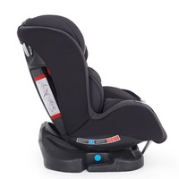 כיסא בטיחות פורטרס - ™Fortress