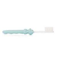 מברשת שיניים - Flawless™ - Toothbrush