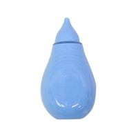 שואב רירית - Flawless™ Nasal Aspirator