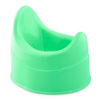 סיר גמילה אנטומי - Anatomic Potty