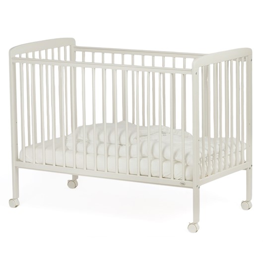 מיטה לתינוק סטארלייט - Starlight™ 120X60 cm - אבן - Stone