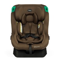 כיסא בטיחות סייף גארד פלוס – ™SafeGuard Plus