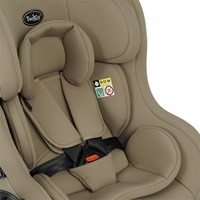 כיסא בטיחות סייף גארד פלוס – ™SafeGuard Plus