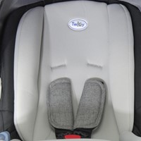 סל קל לעגלת סרניטי - Serenity™ - Infant Car Seat